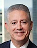 Brightworth CEO: Ray V Padron